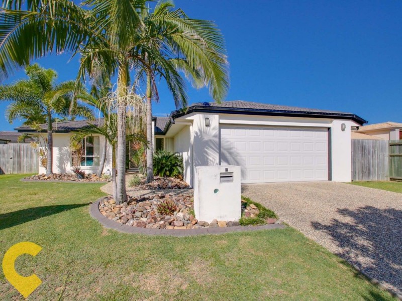 6 Cronulla Place, Sandstone Point QLD 4511
