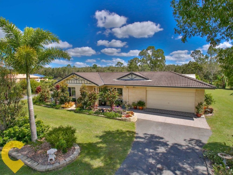 39 Timbergrove Road, Elimbah QLD 4516