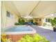 39 Timbergrove Road, Elimbah QLD 4516