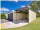 39 Timbergrove Road, Elimbah QLD 4516