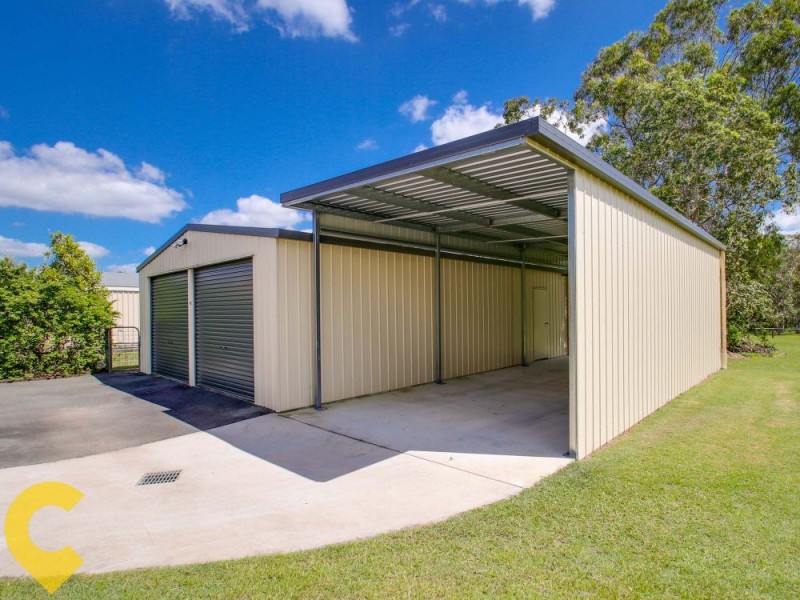 39 Timbergrove Road, Elimbah QLD 4516