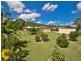 39 Timbergrove Road, Elimbah QLD 4516