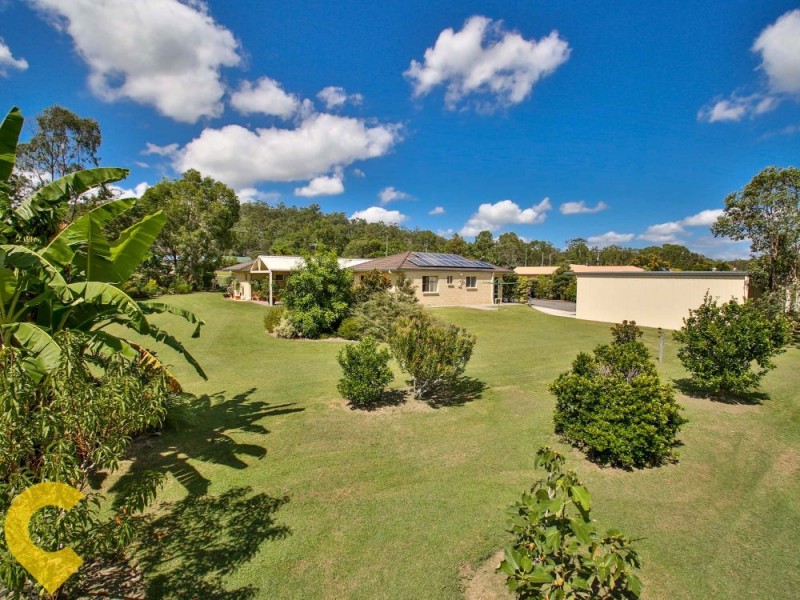 39 Timbergrove Road, Elimbah QLD 4516