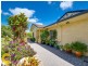 39 Timbergrove Road, Elimbah QLD 4516