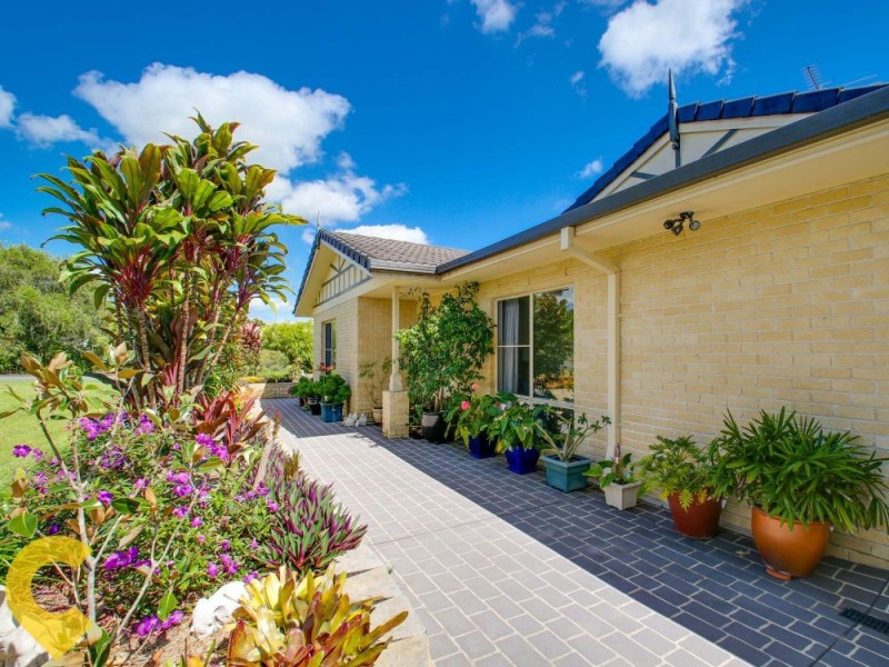 39 Timbergrove Road, Elimbah QLD 4516