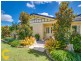 39 Timbergrove Road, Elimbah QLD 4516