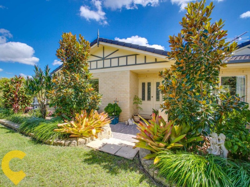 39 Timbergrove Road, Elimbah QLD 4516
