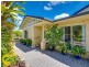 39 Timbergrove Road, Elimbah QLD 4516
