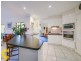 39 Timbergrove Road, Elimbah QLD 4516