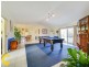 39 Timbergrove Road, Elimbah QLD 4516