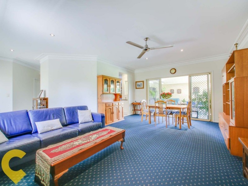 39 Timbergrove Road, Elimbah QLD 4516