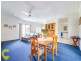 39 Timbergrove Road, Elimbah QLD 4516