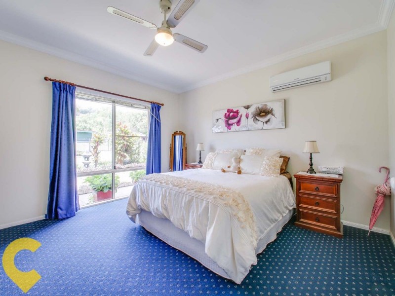 39 Timbergrove Road, Elimbah QLD 4516