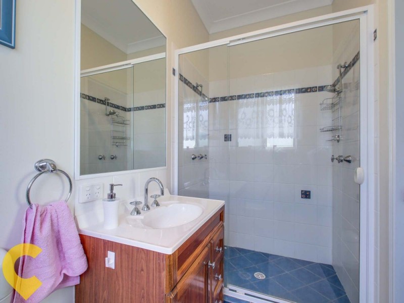 39 Timbergrove Road, Elimbah QLD 4516