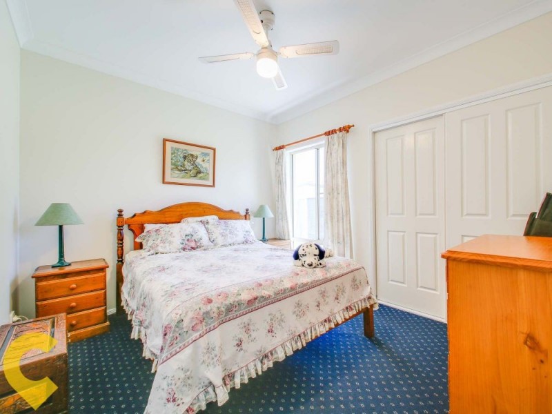 39 Timbergrove Road, Elimbah QLD 4516
