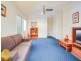 39 Timbergrove Road, Elimbah QLD 4516