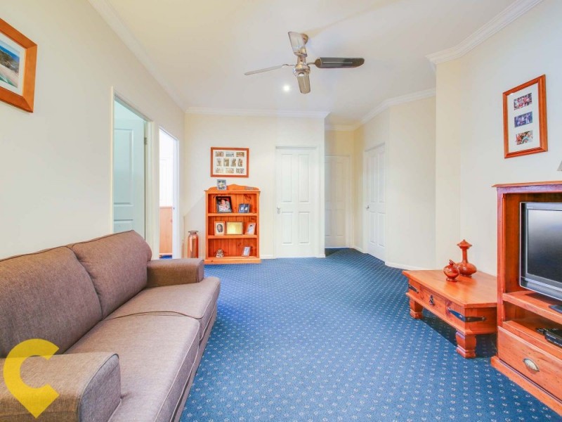 39 Timbergrove Road, Elimbah QLD 4516