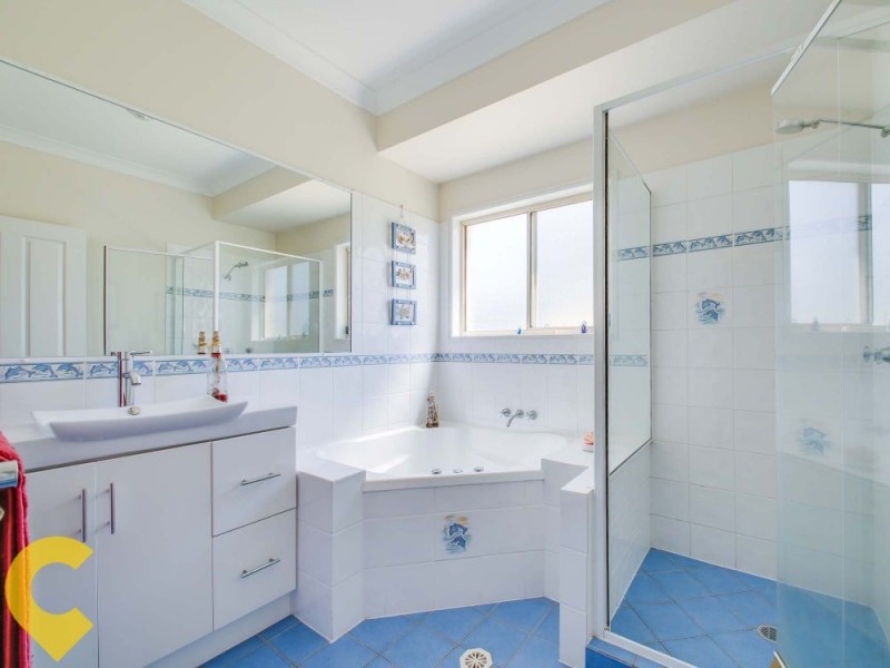 39 Timbergrove Road, Elimbah QLD 4516