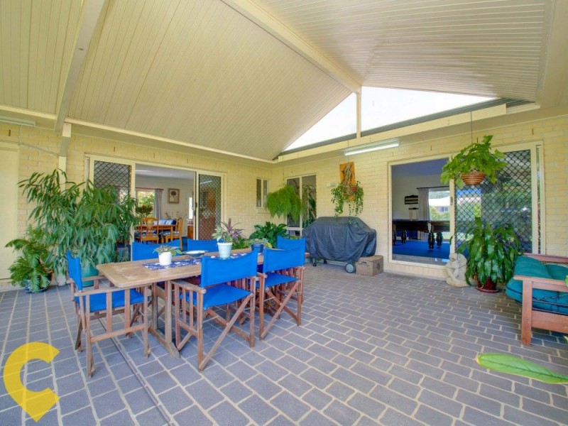 39 Timbergrove Road, Elimbah QLD 4516