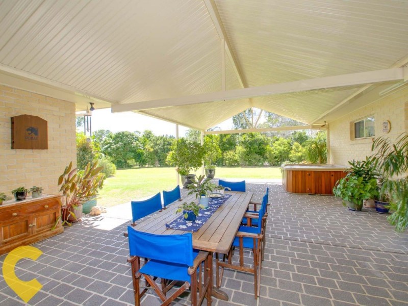 39 Timbergrove Road, Elimbah QLD 4516