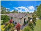 39 Timbergrove Road, Elimbah QLD 4516