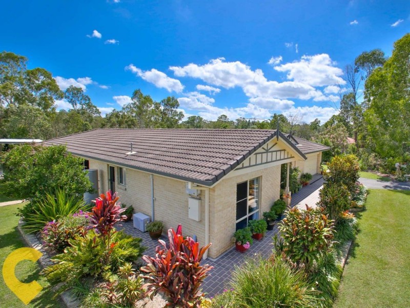 39 Timbergrove Road, Elimbah QLD 4516