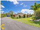 39 Timbergrove Road, Elimbah QLD 4516