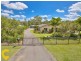 39 Timbergrove Road, Elimbah QLD 4516