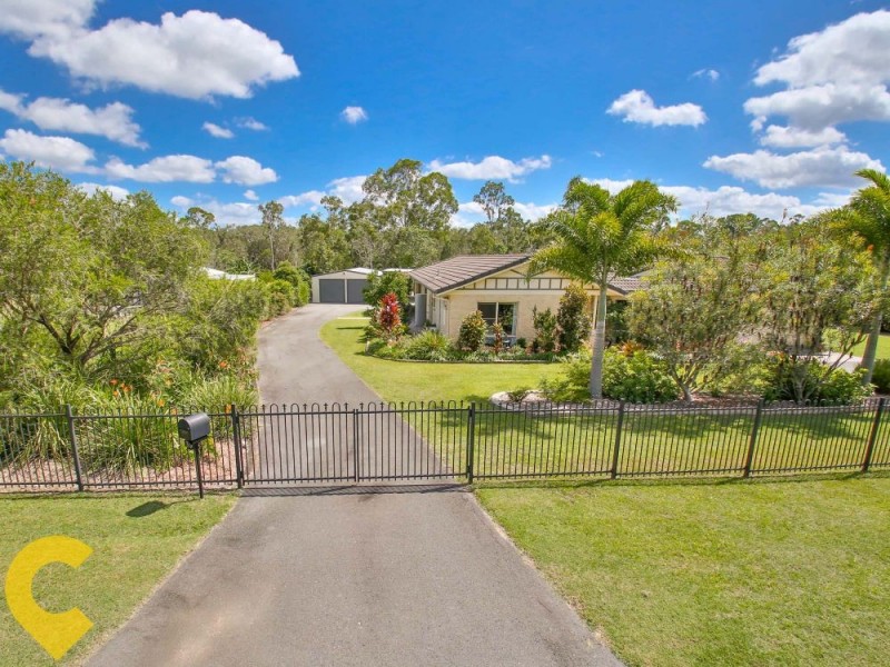39 Timbergrove Road, Elimbah QLD 4516