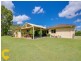 39 Timbergrove Road, Elimbah QLD 4516
