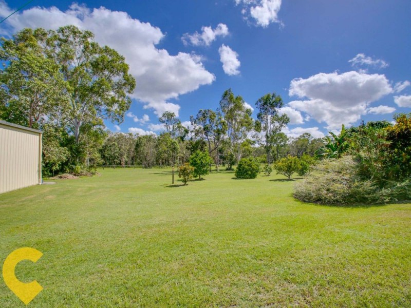 39 Timbergrove Road, Elimbah QLD 4516