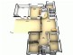 39 Timbergrove Road, Elimbah QLD 4516 Floorplan
