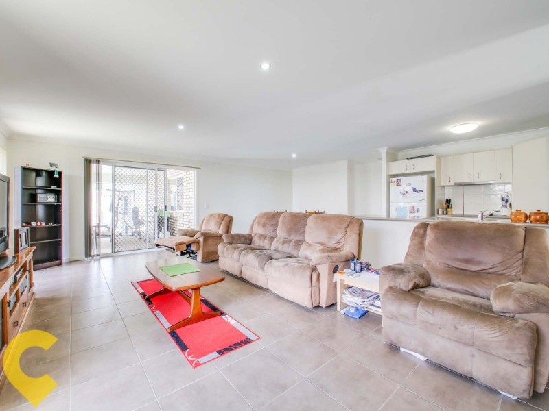 21 Cardinal Circuit, Caboolture QLD 4510