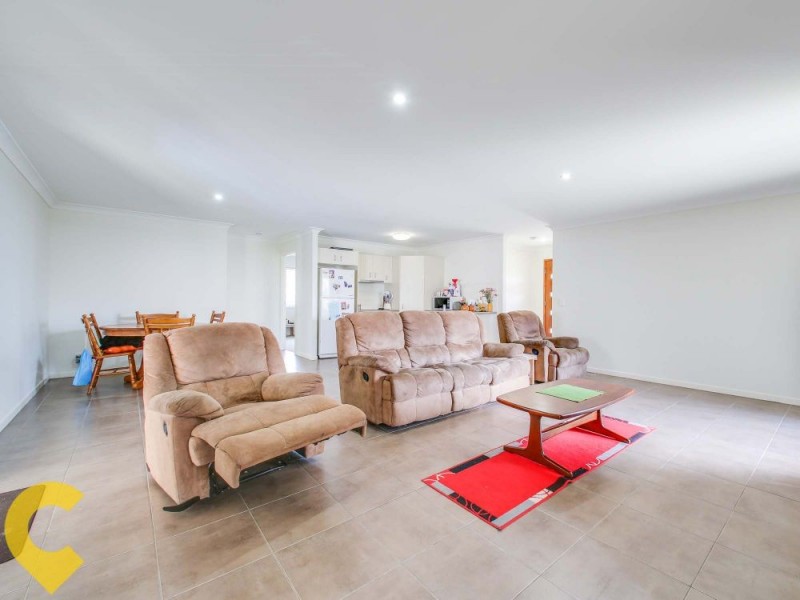 21 Cardinal Circuit, Caboolture QLD 4510