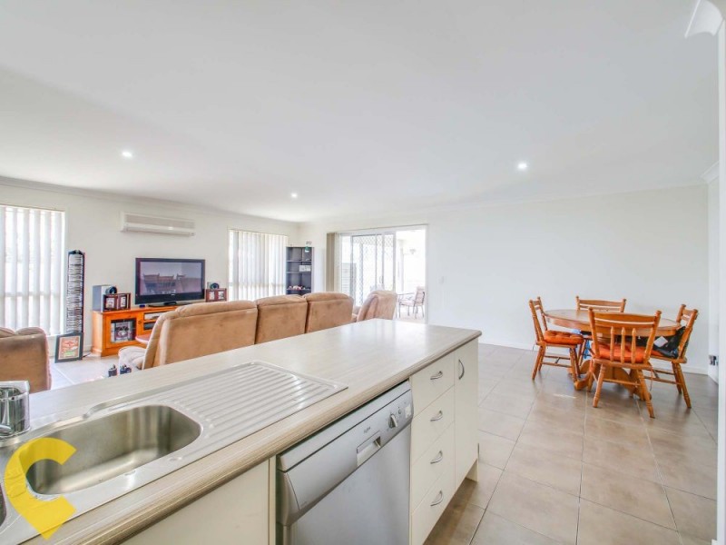 21 Cardinal Circuit, Caboolture QLD 4510