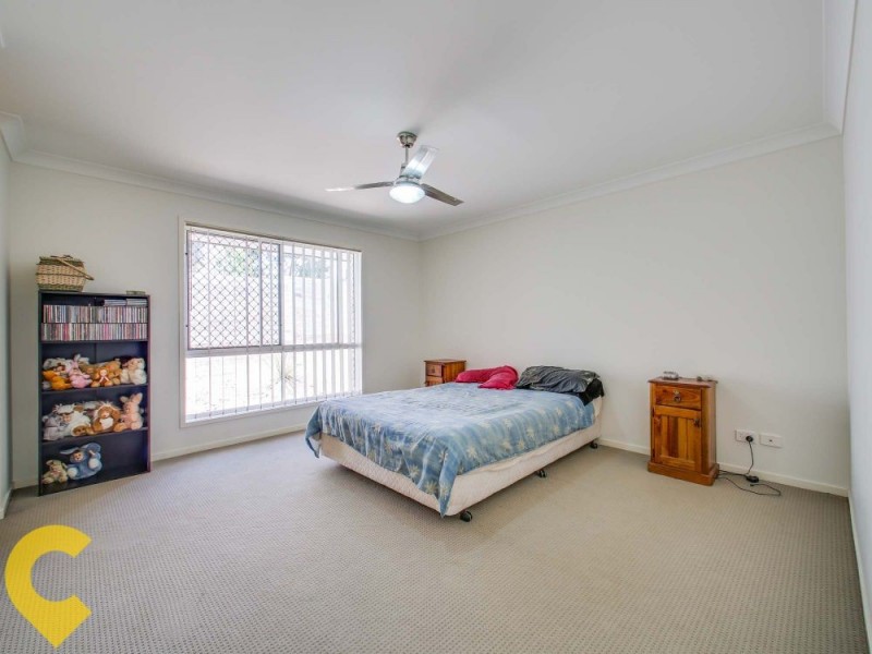 21 Cardinal Circuit, Caboolture QLD 4510