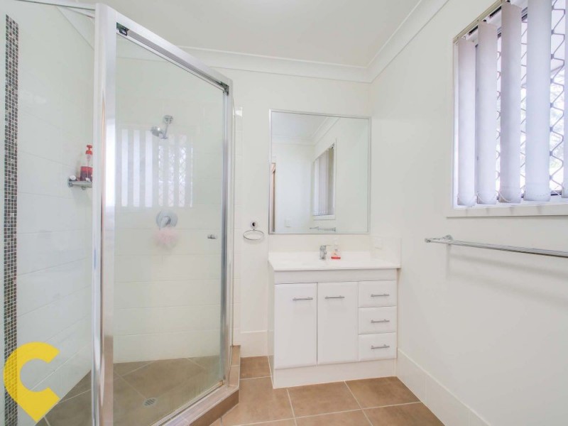 21 Cardinal Circuit, Caboolture QLD 4510