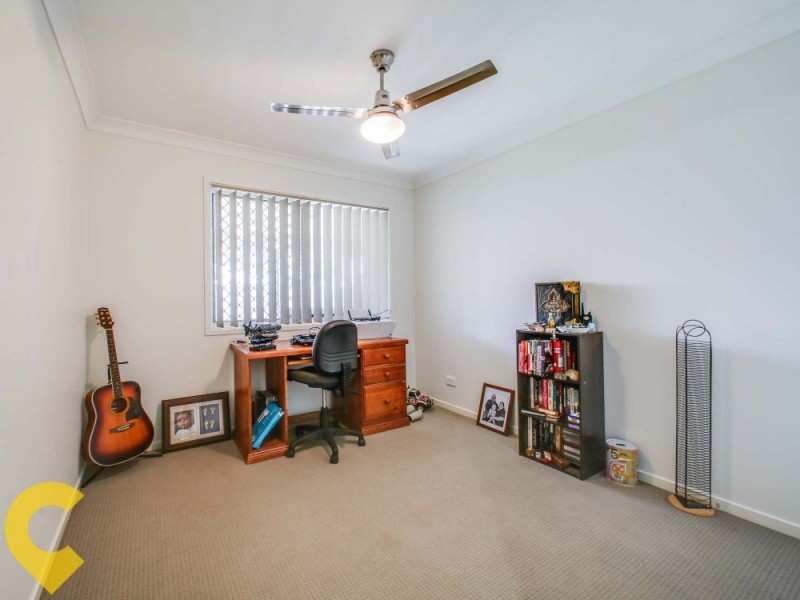 21 Cardinal Circuit, Caboolture QLD 4510