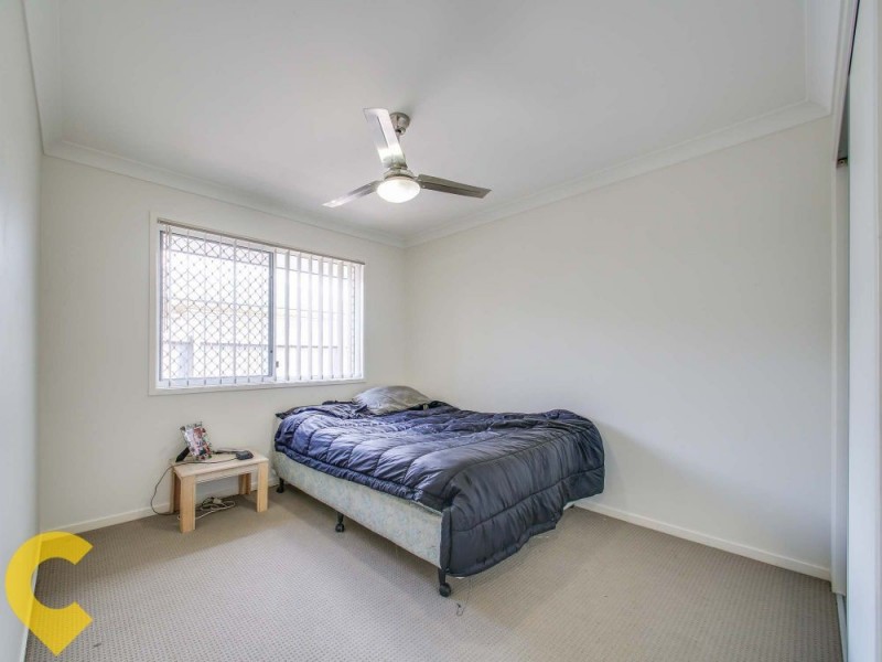 21 Cardinal Circuit, Caboolture QLD 4510