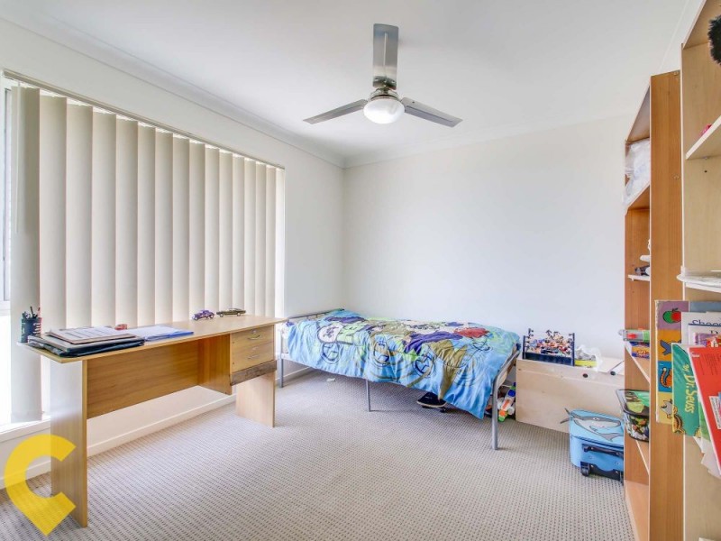 21 Cardinal Circuit, Caboolture QLD 4510