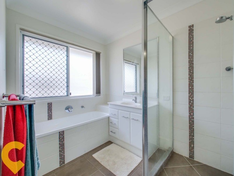 21 Cardinal Circuit, Caboolture QLD 4510