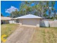 21 Cardinal Circuit, Caboolture QLD 4510