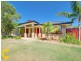 18 Buttress Court, Burpengary QLD 4505