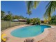18 Buttress Court, Burpengary QLD 4505