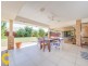 18 Buttress Court, Burpengary QLD 4505