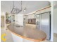 18 Buttress Court, Burpengary QLD 4505