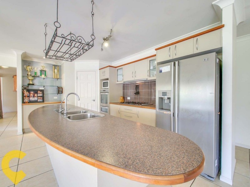 18 Buttress Court, Burpengary QLD 4505