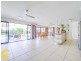 18 Buttress Court, Burpengary QLD 4505