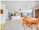 18 Buttress Court, Burpengary QLD 4505