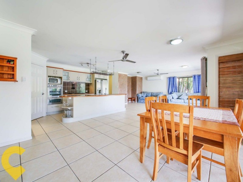 18 Buttress Court, Burpengary QLD 4505
